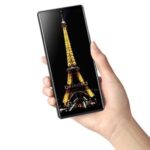 Une prise en main parfaite !