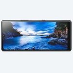 Divertissement sur grand écran