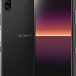 XPERIA L4 Voyez les choses en grand ! he